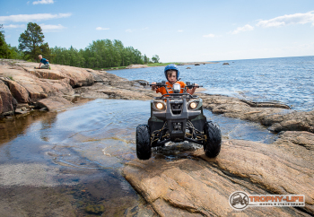_DSC7593.jpg