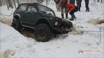 Фото Трофи-лайф 4х4 покатушка Володарские Овраги 02.04.22 - 252.jpg