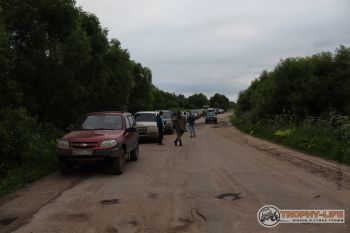 Трофи-лайф Вокруг Плещеева озера 20.06.2020 - 60.JPG
