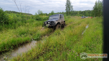 Фото Трофи-лайф 4х4 покатушка Рузские срезочки - 214.jpg