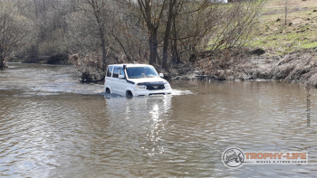 Фото Трофи-лайф 4х4 покатушка Радужный Водопад 30.04.22 - 101.jpg