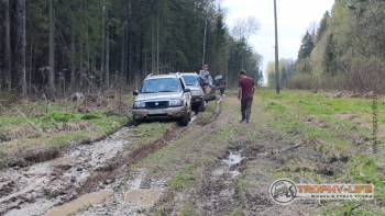 Фото Трофи-лайф 4х4 покатушка Можайские Тропы 07.05.22 - 354.jpg