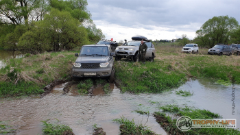 Фото Трофи-лайф 4х4 покатушка Подвиги Солдата 09.05.21 - 357.jpg