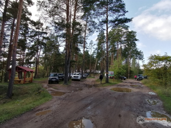 Фото Трофи-лайф 4х4 покатушка Покровский Пряник 04.09.21 - 265.jpg