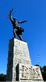 IMG_2734.JPG