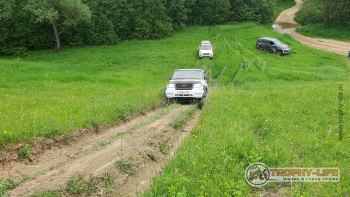 Фото Трофи-лайф 4х4 покатушка Подвиги Русского Солдата 11.06.22 - 271.jpg