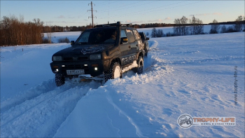 Фото Трофи-лайф 4х4 покатушка Тульские Овраги 07.01.22 - 161.jpg