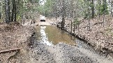 20250315_120929.jpg