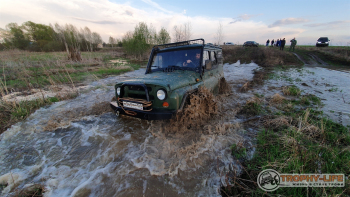 Фото Трофи-лайф 4х4 покатушка Коломенские Монастыри 03.05.21 - 401.jpg