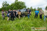 01378п136.jpg