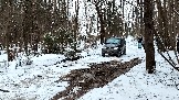 Трофи-лайф фото 4х4 покатушка Забытый Монастырь 15.02.2025 -  (27).jpg