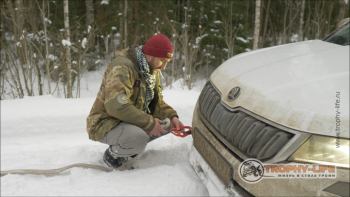 Фото Трофи-лайф 4х4 покатушка Забытый Монастырь 14.01.23 - 205.jpg