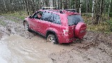 20231105_101021.jpg