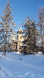 20240105_111915_001.jpg