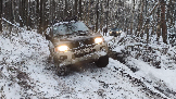 Трофи-лайф фото 4х4 покатушка Воскресенские карьеры 14.12.2024 -  (115).png