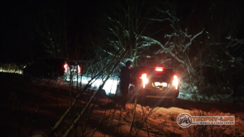Фото Трофи-лайф 4х4 покатушка Рогачевские Сокровища 05.01.22 - 159.jpg