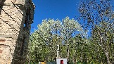 20250503_112204.jpg
