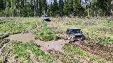 Трофи-лайф фото 4х4 покатушка Ожирелье Озёр 30.04.2024 -  (98).png