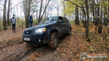Фото Трофи-лайф 4х4 покатушка Южные Косогоры 17.10.20 - 9.jpg