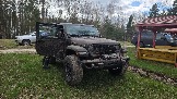 20260501_120738.jpg