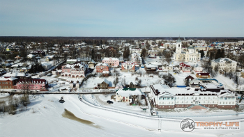 Фото Трофи-лайф 4х4 экспедиция Рыбинск 8-11.03.18 -120.JPG