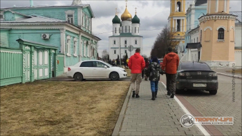 Фото Трофи-лайф 4х4 покатушка Коломенские Сладости 09.04.22 - 194.jpg