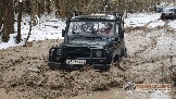 Фото Трофи-лайф 4х4 покатушка Новоистринские Просеки 28.10.23 - 144.jpg