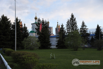 Фото Трофи-лайф 4х4 покатушка-экспедиция Мещерские Озёра 8-9.05 (178).jpg