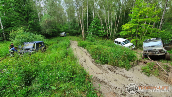 Фото Трофи-лайф 4х4 покатушка Троицкая Жесть - 52.jpg