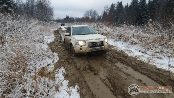 Фото Трофи-лайф 4х4 покатушка Волоколамские Бурлаки 21.11.20 - 20.jpg
