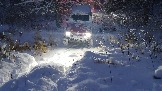 20231125_164830.jpg