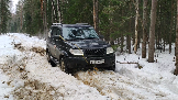 Трофи-лайф фото 4х4 покатушка Перемиловский Рубеж 23.03.2024 -  (54).png