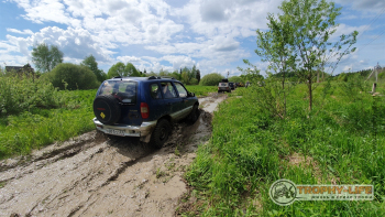 Фото Трофи-лайф 4х4 покатушка Новоистринские Просеки 04.06.22 - 463.jpg