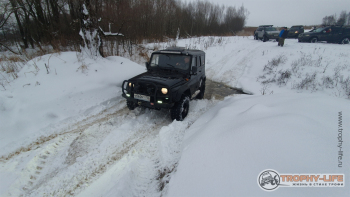Фото Трофи-лайф 4х4 покатушка Бронницкий Виадуг 23.01.21 -99.jpg