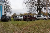 IMG_8559.jpeg