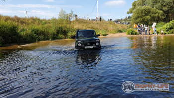 Фото Трофи-лайф 4х4 покатушка Радужный Водопад 28.08.21 - 107.jpg