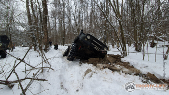 Фото Трофи-лайф 4х4 покатушка Володарские овраги 26.12.20 -128.jpg