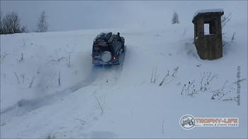 Фото Трофи-лайф 4х4 покатушка Новогодний Подвиги Русского Солдата 02.01.22 - 121.jpg