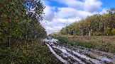 Трофи-лайф фото 4х4 покатушка Пещера Володары 03.10.2026 - 103.JPG