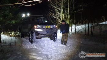 Фото Трофи-лайф 4х4 покатушка Бронницкий Виадуг 23.01.21 -238.jpg