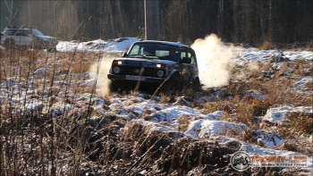 Фото Трофи-лайф 4х4 покатушка Чеховский Проводник 05.12.20 - 61.jpg