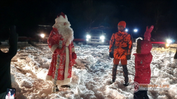 Фото Трофи-лайф 4х4 покатушка Новогодний Радужный Водопад 25.12.21 - 290.jpg