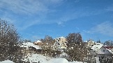 20260222_103136.jpg