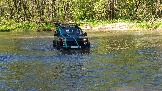 20240504_145257.jpg