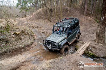 _MG_1366.jpg