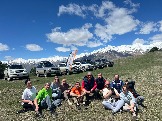 IMG_8694.JPEG