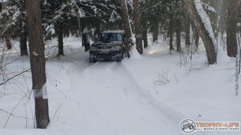 Фото Трофи-лайф 4х4 покатушка Южные Косогры 22.02.21 - 138.jpg