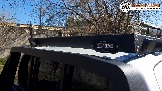 20260422 тюнинг хайл белый ЛПВЗ_01_06_29_17.jpg 20260422 тюнинг хайл белый ЛПВЗ_01_06_29_17.jpg