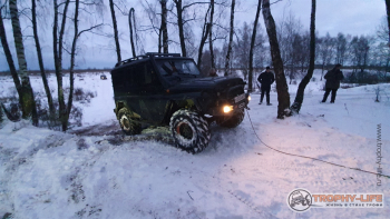 Фото Трофи-лайф 4х4 покатушка Володарские овраги 26.12.20 -328.jpg