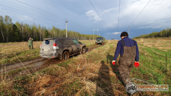 Фото Трофи-лайф 4х4 покатушка Коломенские Монастыри 03.05.21 - 323.jpg